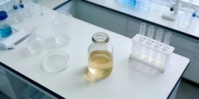 Производные пиридина