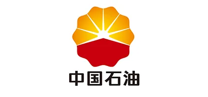 Китайская национальная нефтегазовая корпорация CNPC