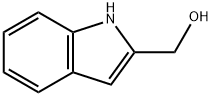 1H-индол-2-метанол CAS 24621-70-3