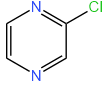 2-Хлорпиразин CAS 14508-49-7
