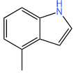 4-Метилиндол cas 16096 32 5