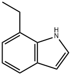 7 этилиндол cas 22867 74 9