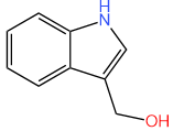 индол 3 карбинол cas 700 06 1