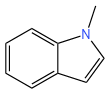 n-метилиндол cas 603 76 9