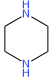 пиперазин cas 110 85 0