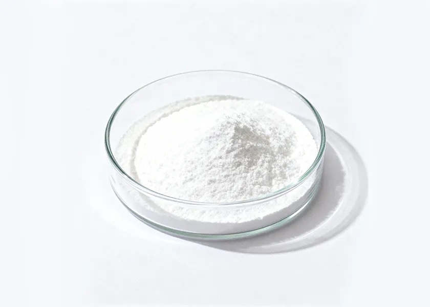 1,2,3,4-тетрагидрокарбазол CAS 942-01-8