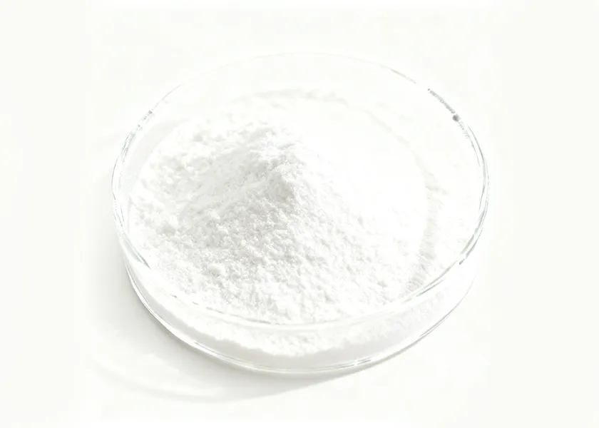 карбазол, CAS 86-74-8