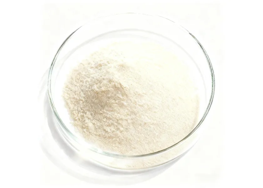 гликолурил CAS 496-46-8