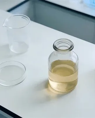 Производные пиридина