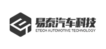 АВТОМОБИЛЬНЫЕ ТЕХНОЛОГИИ ETECH