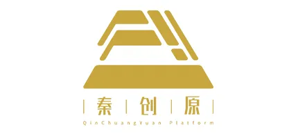 Платформа QINCHUANGYUAN