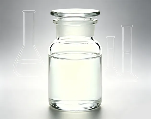 Почему стоит выбрать пиридиновые производные HydroTransformer