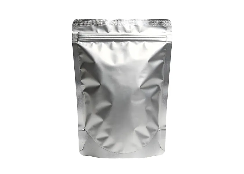Порошок 1
